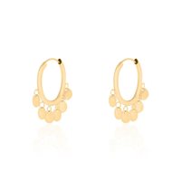 Orecchini Stroili Oro Donna in Oro 1418338